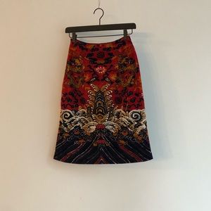 Vivienne tam vintage